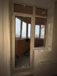 2�. ��������� �������� � ����� ���� ���� 5