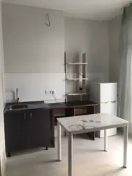 �������� �������� � �� ����� ���� �� �������� ���� 6