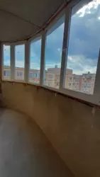�������� 3-� ����. �������� � ������� ���� � �� �������� ���� 9
