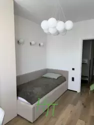 ������ 2-� ������� �������� � �� ���� ѳ� ���� 9