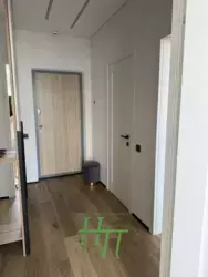 ������ 2-� ������� �������� � �� ���� ѳ� ���� 8