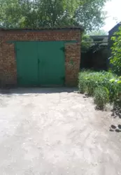 2-���. � �������, ���� ����� ��. �������� ������ ���� 1