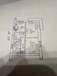 ������ 2-� ����. ��-�� ���� 13