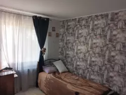�������� ������� �������� �� ����� ���� 7