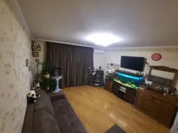 ������ 2-� ����. �������� ���� 12