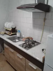 ������ 2 ���������� �������� ���� 1