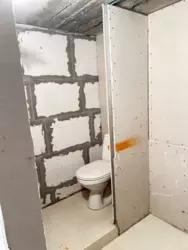 ���������� ���������� ���� 5