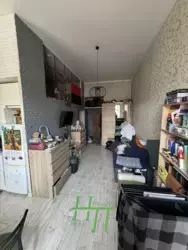 ������� ����� � ����� ���� ���� 2