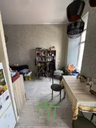 ������� ����� � ����� ���� ���� 1