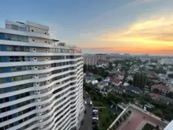 �������� 2� ������ �� �������� ���� 3
