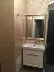������ 3� ���. ����������, ����������, ����������� ���� 5