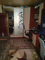 1-�� ��������� �������� � ����������� ������ ���� 7