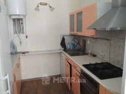 3х кімнатна квартира у центрі фото 5 3х кімнатна квартира у центрі фото 5