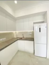 ��������� �������� ������������ ������, �����, �������, �������� ���� 2
