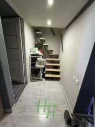 ������� ����� � ����� ���� ���� 3