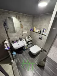 ������� ����� � ����� ���� ���� 5