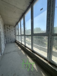 🏡 Продаж 2-кімнатної квартири в ЖК «Акварель-3»! фото 18 🏡 Продаж 2-кімнатної квартири в ЖК «Акварель-3»! фото 18