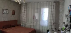 3� ����. �������� �������� �-� ���� 6