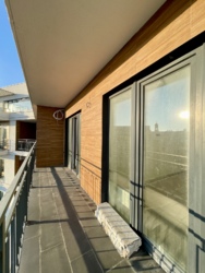 1-������� �������� � ������� �������� �Marinist Residence� ���� 12
