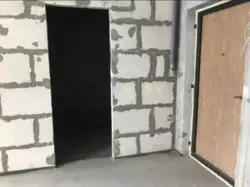 ��������� �������� ���� ��������(�������� ��.), 19 �, �����, �������, �����������, (1 �������) �����. �-�./�������� ��. ���� 3