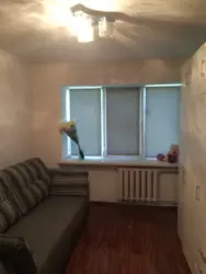 ������ 3-� ��������� �������� ���� 3