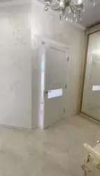 1-����. �������� �� �����������, �� ������ ���� 2