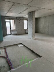 2-������� 66.04m2 | �� ���������� | ��� �� ���� ���� 3