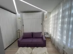 ����� �������� � ����� �������. 1 ���� �� ����! ���� 11