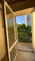 1-������� �������� �� ������. ���� 7
