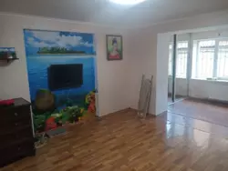 ������ 3-� ���.�������� ���� 3