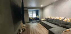 ������ �������� �� ���������� ����� ������� ���� 3