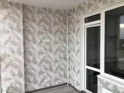 ������ ���������� � �� '���������' ���� 10
