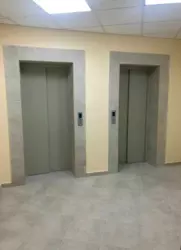 ������ 1-������� �������� � ������� ������� �� ���������� ���� 6