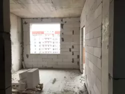 �������� 1� �������� �� ������� ������������ ���� 5