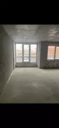 ��������� �������� ����������� ��., 33, �����, �������, ������������ (������������), ������� ���������� ���� 14