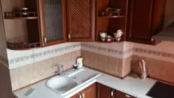 ������ 3� ��������� �������� ���� 3