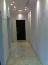 ������� 2-� ��������� �������� � ����� ���� ���� 11
