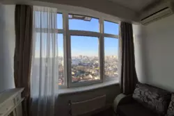 ������ ���� 1� �������� � ����� �� ����� � ������� ���� 5