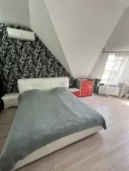 �������� 3� ��������� �������� � �� ����-����� ���� 18