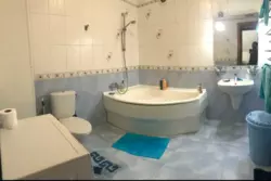 �������� �������� �� ��������� �������� � ������� ���� 17