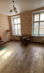 Продаеться 2 кімнатна квартира на Европейської площі 6 фото 7 Продаеться 2 кімнатна квартира на Европейської площі 6 фото 7