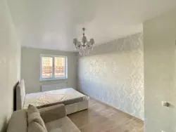 ������ 1 ������� �������� � ����� ��������� �������� ���� 5