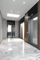 ��������� �������� �������� ��������, �����, �������, �����������, (1 �������) �����. �-�./�������� ��. ���� 7