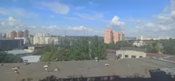 ������ � ����� �� '������������ �������' ���� 10