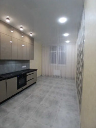 ��������� 1-������� �������� � Kadorr City, 66 �������. ���� 1