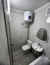 Квартира студія на Молдованці фото 8 Квартира студія на Молдованці фото 8