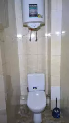 ������ �������� 68.7 ��.�. ���� 8