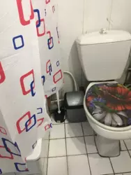 ������ ������������� ������� �������� ���� 7
