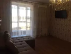 �������� � ����� ���� � �������� ���� 3