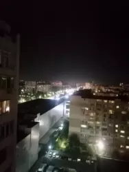 2-� ��������� �������� � �������� � ������� � ����������� ������ ���� 13